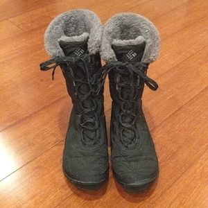 Women's Winter boots